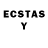Лсд 25 экстази ecstasy Anneta Jolie3