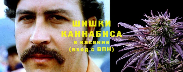mix Верея