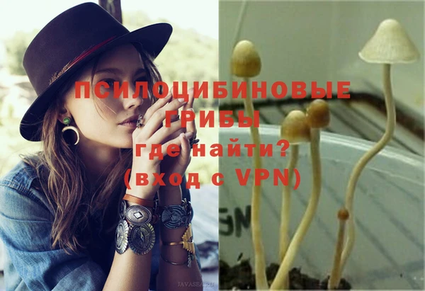 mix Верея
