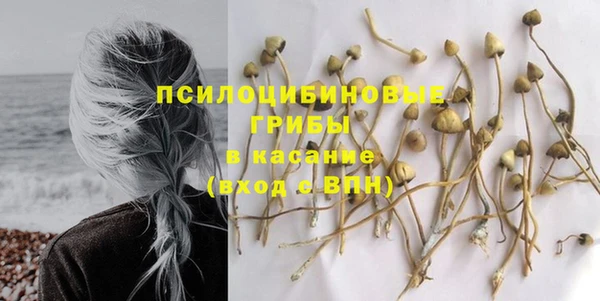 MDMA Premium VHQ Верхний Тагил